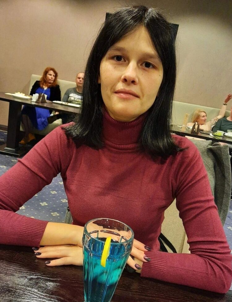 ���� 55766756 ������� �������� ��, 33 ����, ���� ���������� � �������� ������