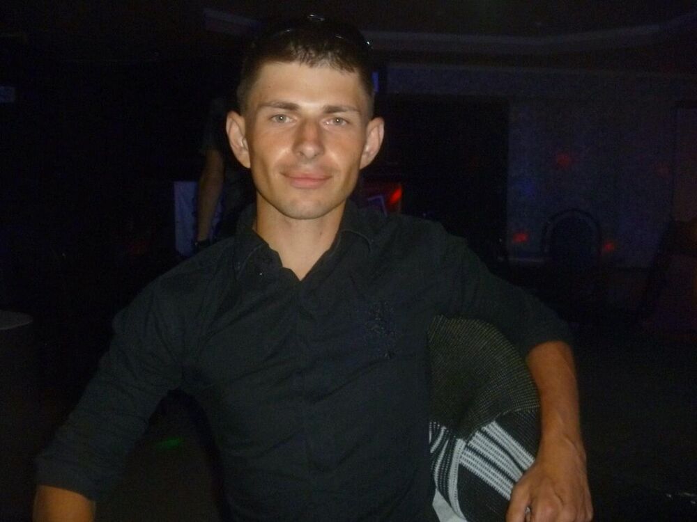  ,   , 36 ,     , c 