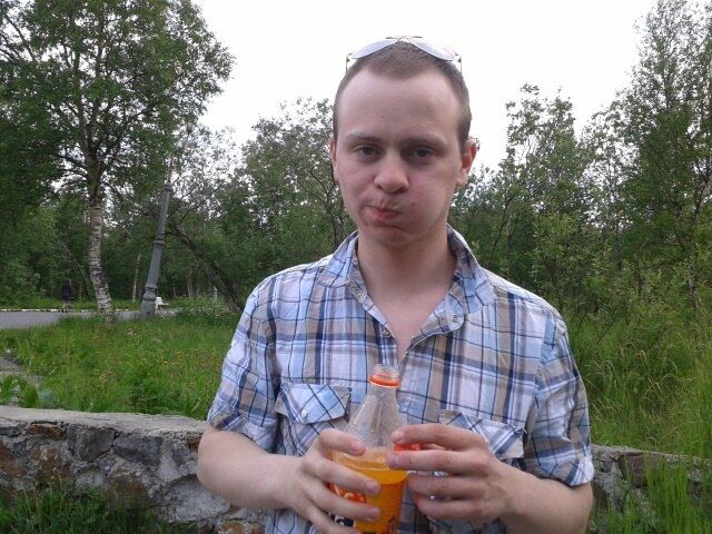 ���� 46112186 ������� �������, 35 ���, ���� ���������� � �����