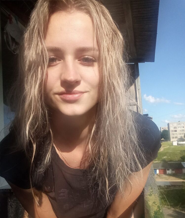  43139466  , 34 ,    