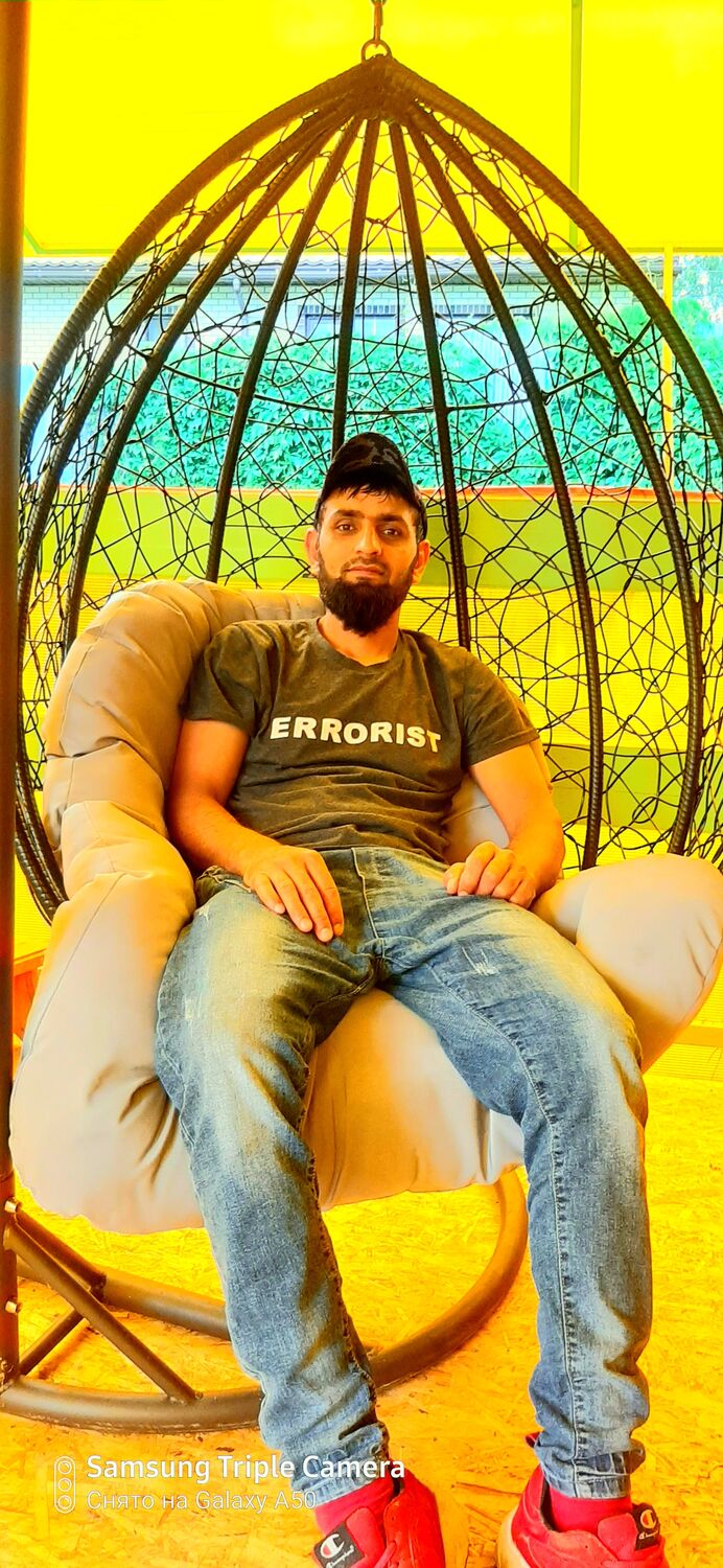 ���� 27234586 ������� ���, 30 ���, ���� ���������� � �����������