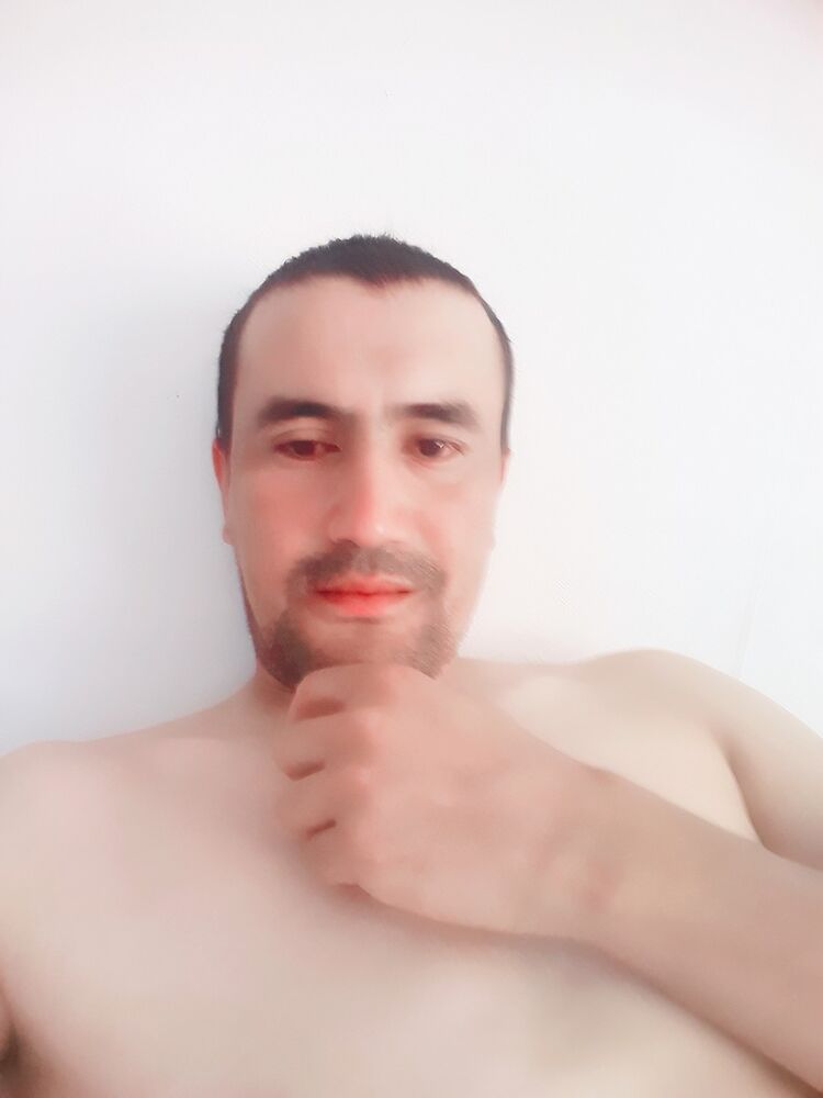  ,   Baxtiyor, 31 ,   ,   , c 