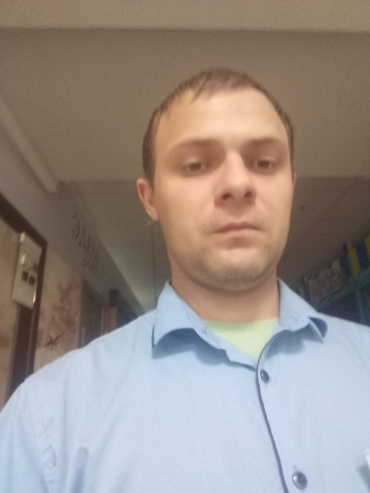  ,   , 38 ,   ,   , 