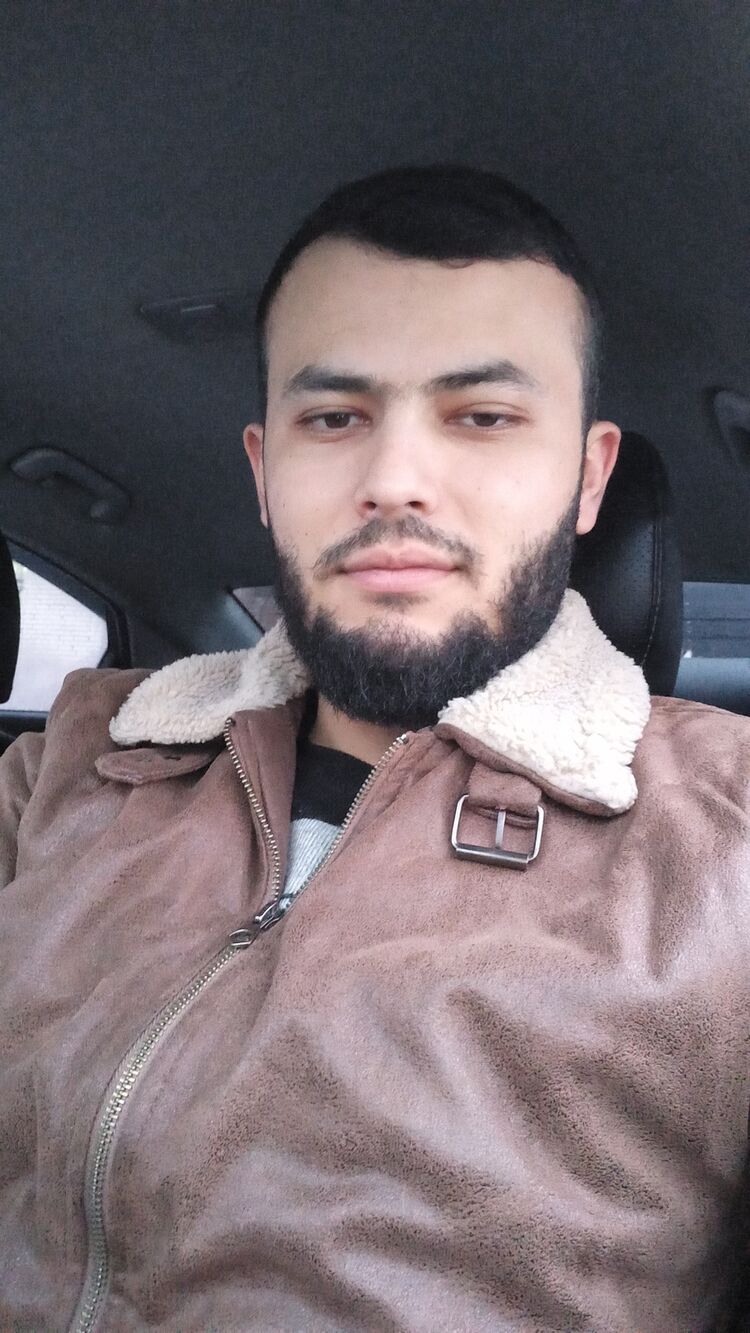  -,   , 31 ,   ,   , c , 