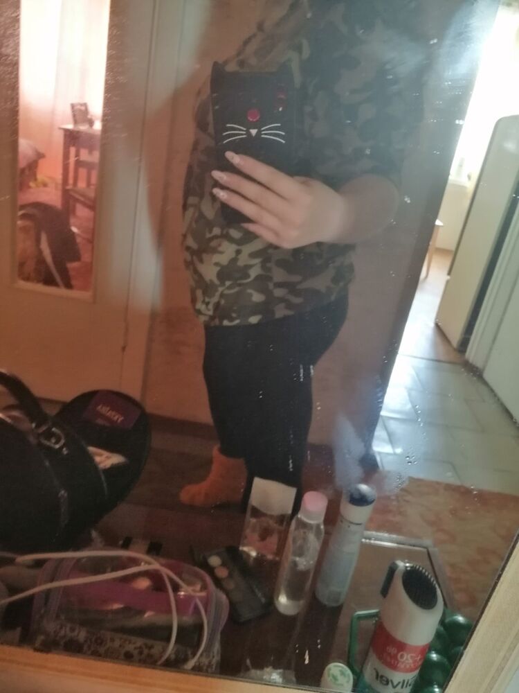  ,   , 24 ,   ,   , c 