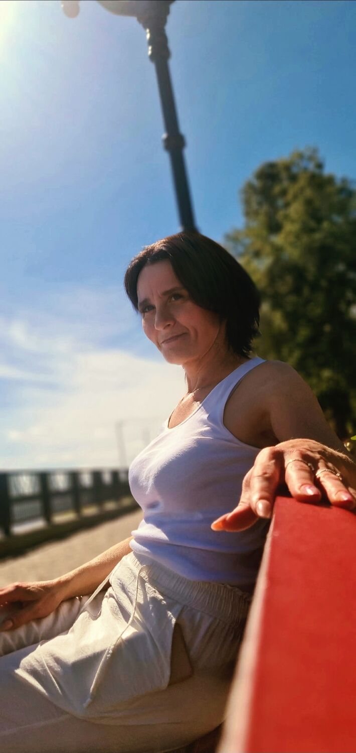 ���� 52920376 ������� ����, 51 ���, ���� ���������� � ���������