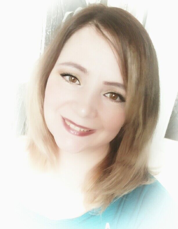  ,   Irina, 47 ,   ,   , c 