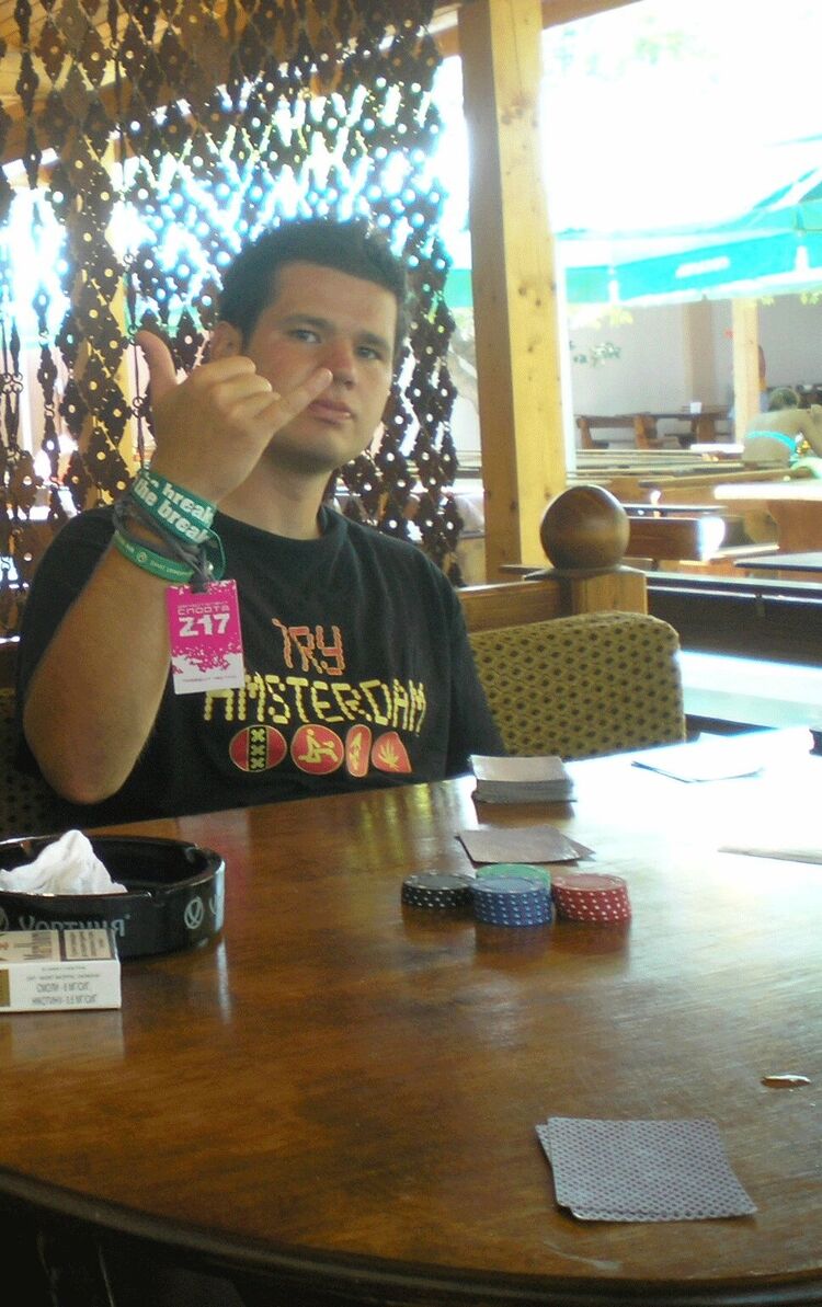 ���������� ������, ���� ������� My Name Is, 38 ���, ������������ ��� ������, ����� � ���������, c�������� ���������, ���������