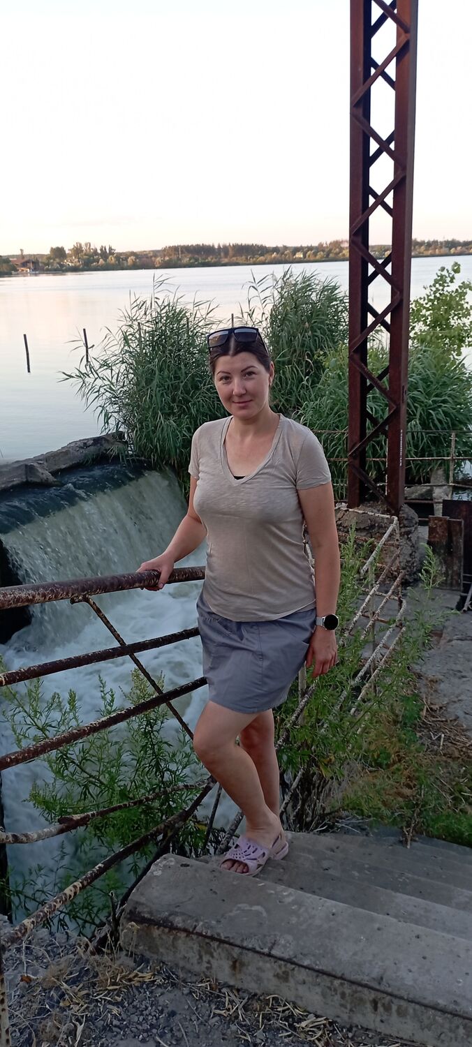  ,   , 40 ,   c 