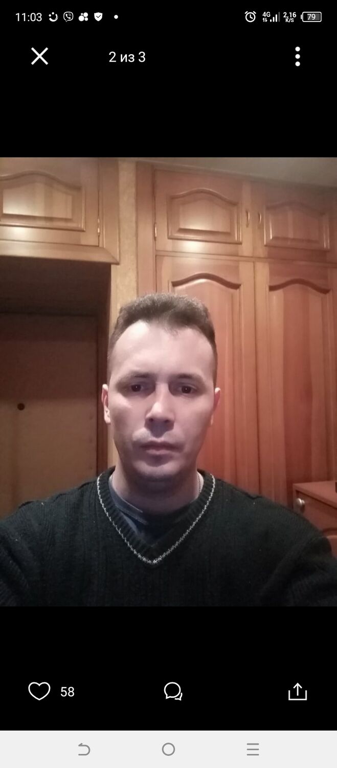 ���������� �������, ���� ������� �����, 45 ���, ������������ ��� c�������� ���������