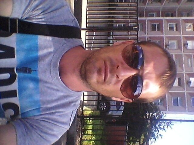 ���� 5262526 ������� ������, 37 ���, ���� ���������� � ��������