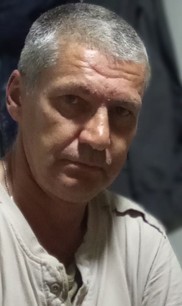 ���������� ������, ���� ������� ������, 51 ���, ������������ ��� ������, ����� � ���������, c�������� ���������, ���������