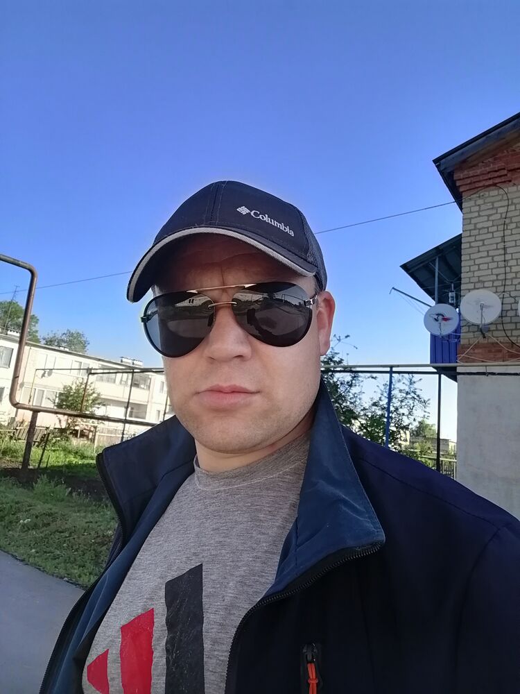 ���� 55914476 ������� �������, 35 ���, ���� ���������� � ������