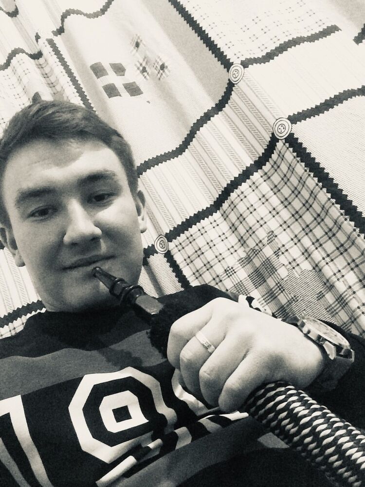  14764416  , 26 ,    