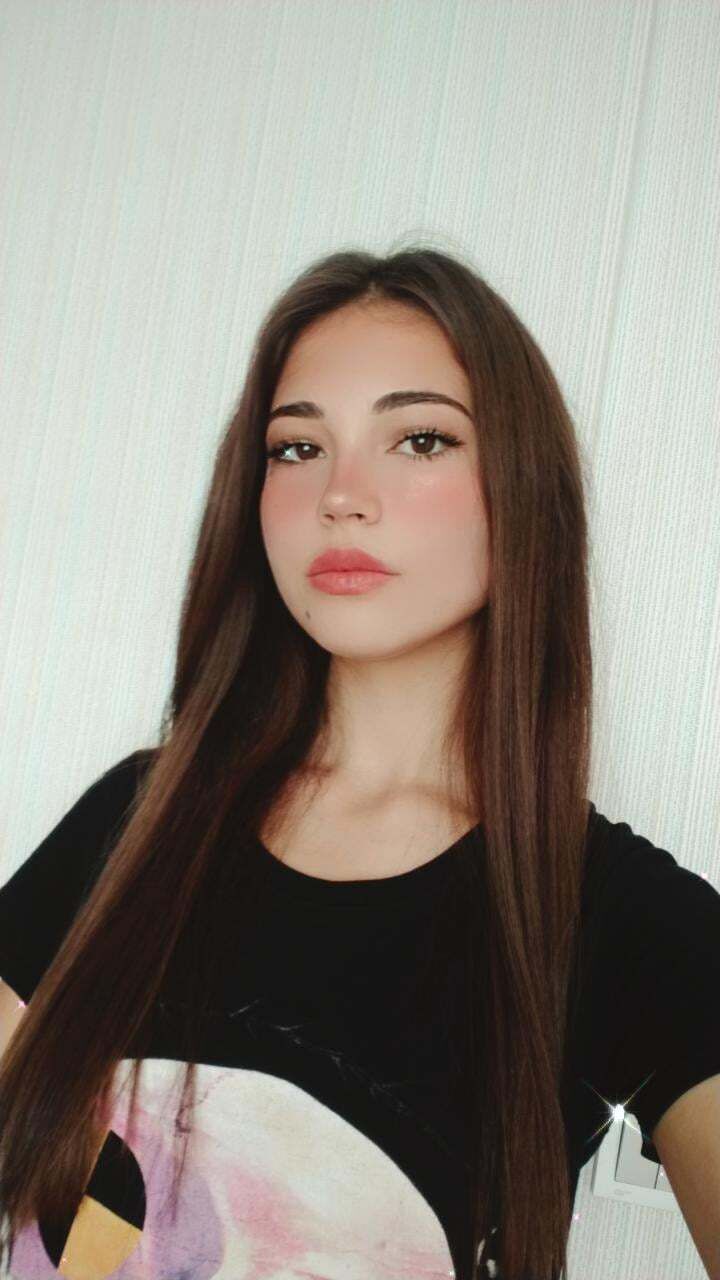  ,   , 27 ,   ,   , 