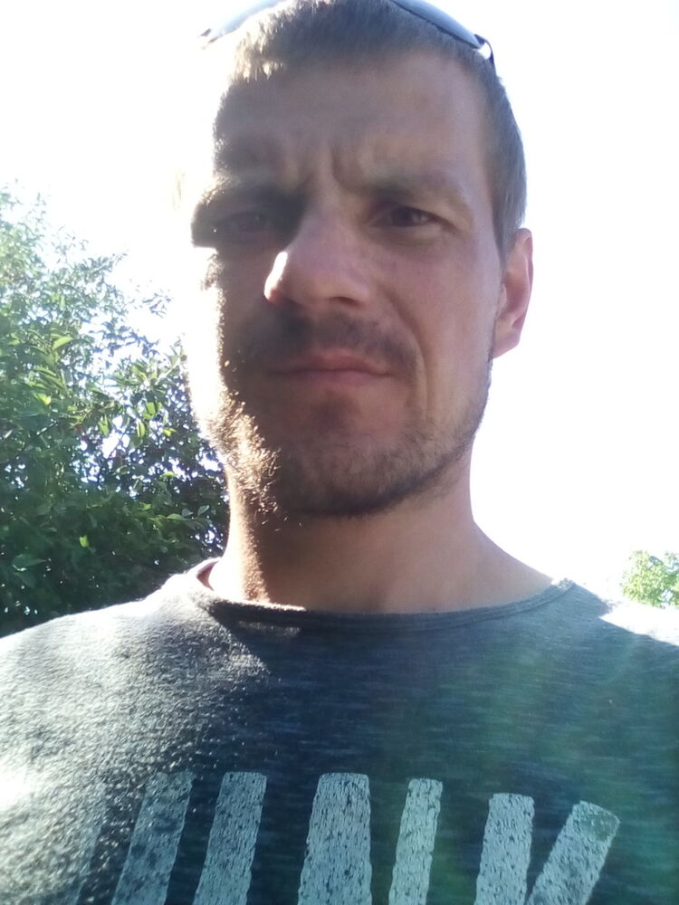 ���������� ���������, ���� ������� ����, 35 ���, ������������ ��� ������, ����� � ���������, c�������� ���������