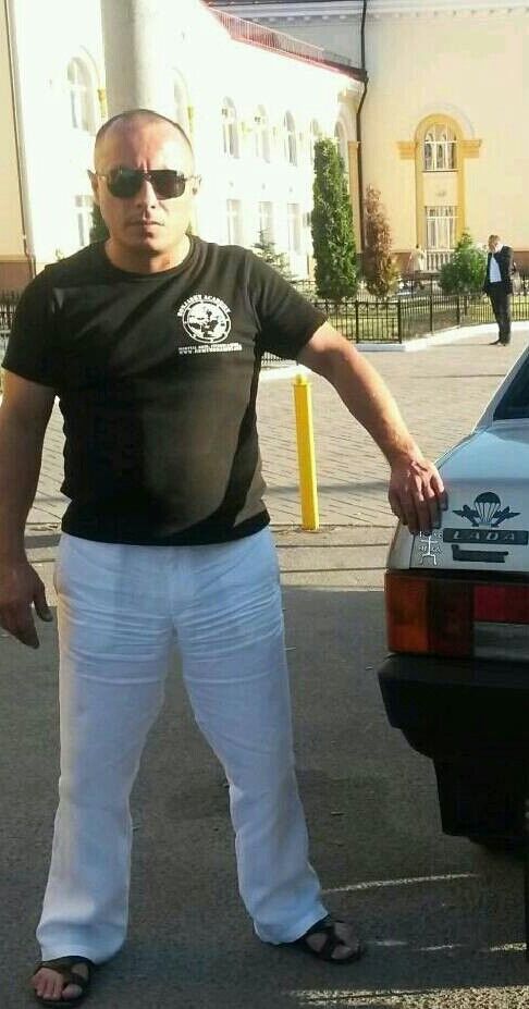 ���������� �������, ���� ������� �����, 44 ����, ������������ ��� ������, ����� � ���������, c�������� ���������