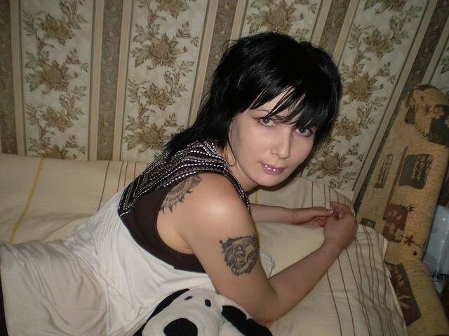 ���������� ������, ���� ������� �������, 40 ���, ������������ ��� ������, ����� � ���������, c�������� ���������