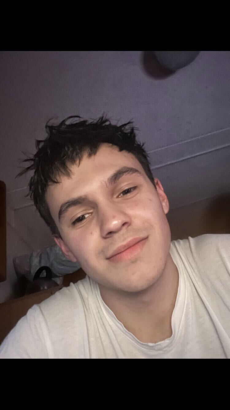 ���� 54958226 ����� �����, 20 ���, ���� ���������� � ������