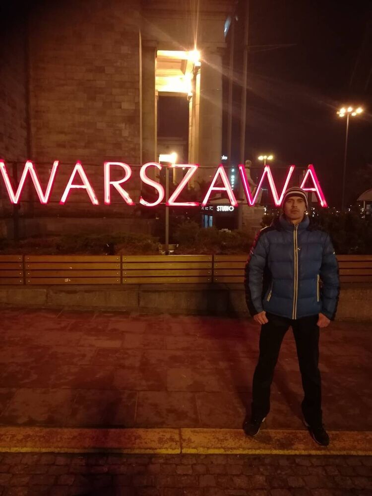  11206656  , 47 ,    Warszawa