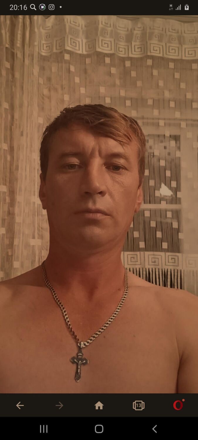  25307026  , 48 ,    