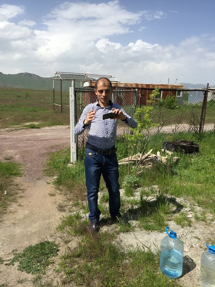  ,   Ded Kolyan, 34 ,   ,   , c 