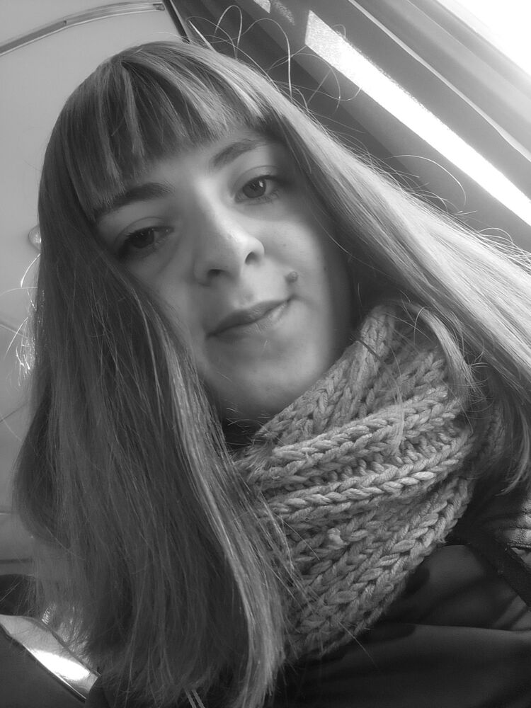 ���� 41536296 ������� ���, 22 ����, ���� ���������� � �����