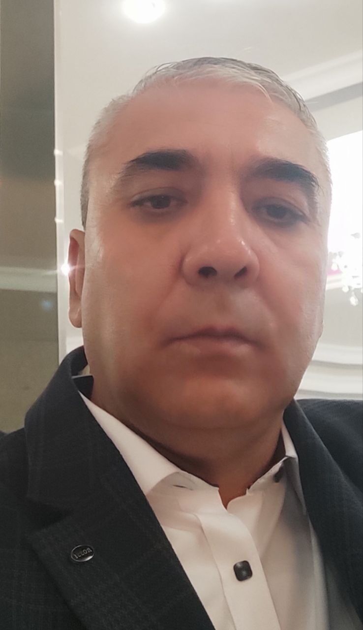 ���������� ������, ���� ������� ����� �����, 53 ����, ������������ ��� ������, ����� � ���������