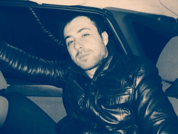 ���� 4449456 ������� Kamal, 40 ���, ���� ���������� � ������