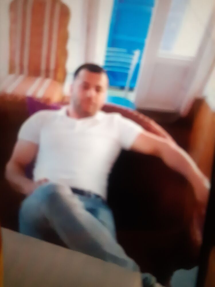 ���������� ���������, ���� ������� ������, 35 ���, ������������ ��� ������, ����� � ���������