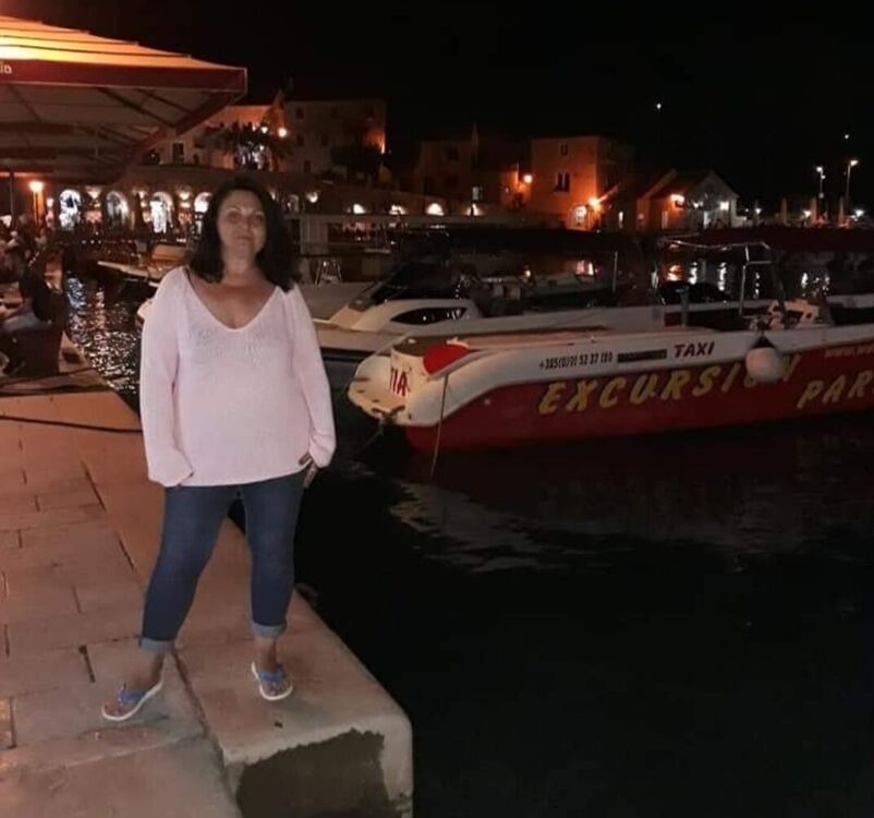 ���������� ����, ���� ������� �����, 50 ���, ������������ ��� ����� � ���������, c�������� ���������