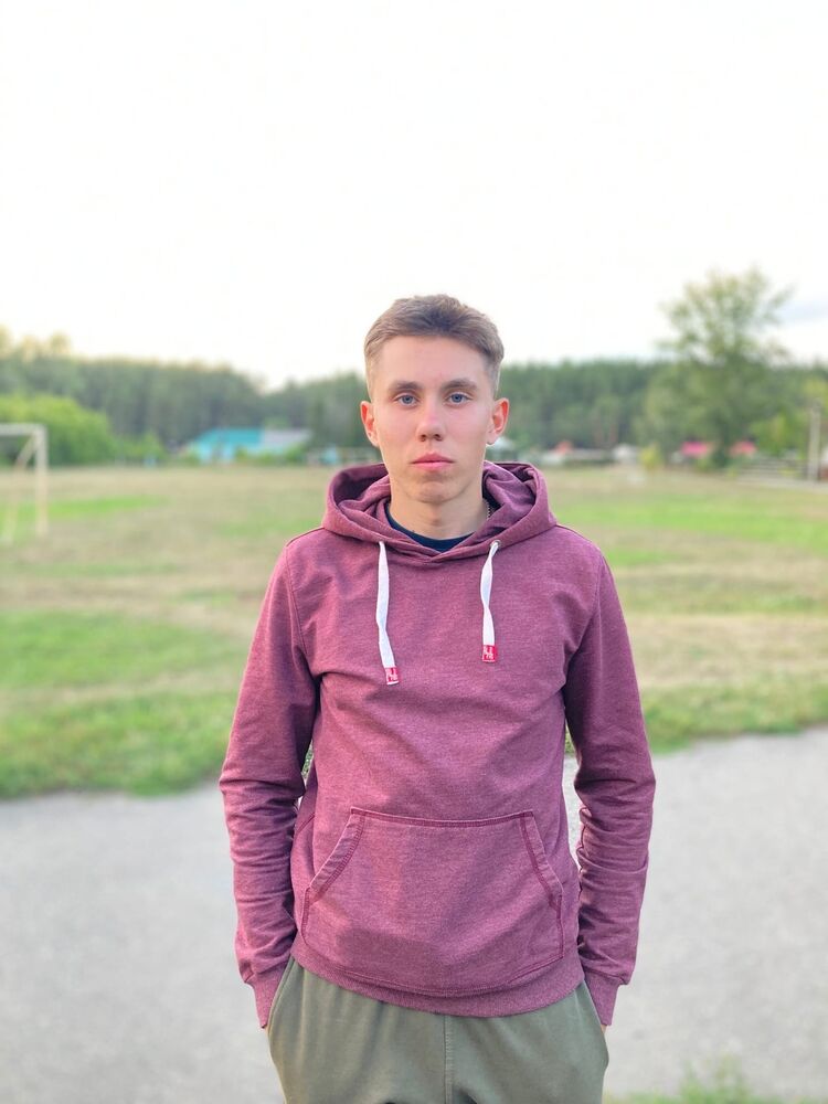 ���� 25703686 ����� �������, 22 ����, ���� ���������� � ��������