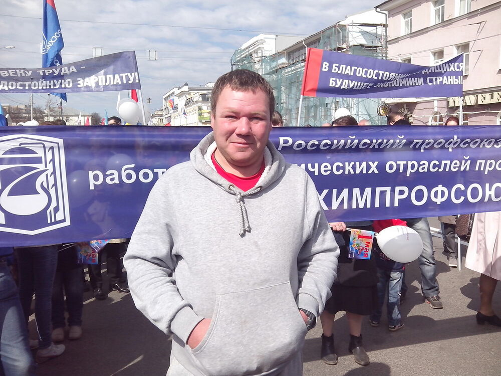 ���� 11075286 ������� ������, 51 ���, ���� ���������� � ���������