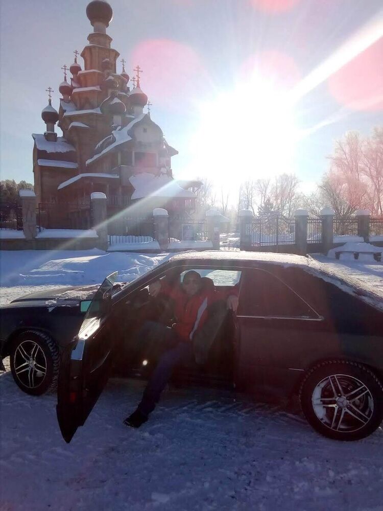 ���� 21612916 ������� ����, 45 ���, ���� ���������� � ��������