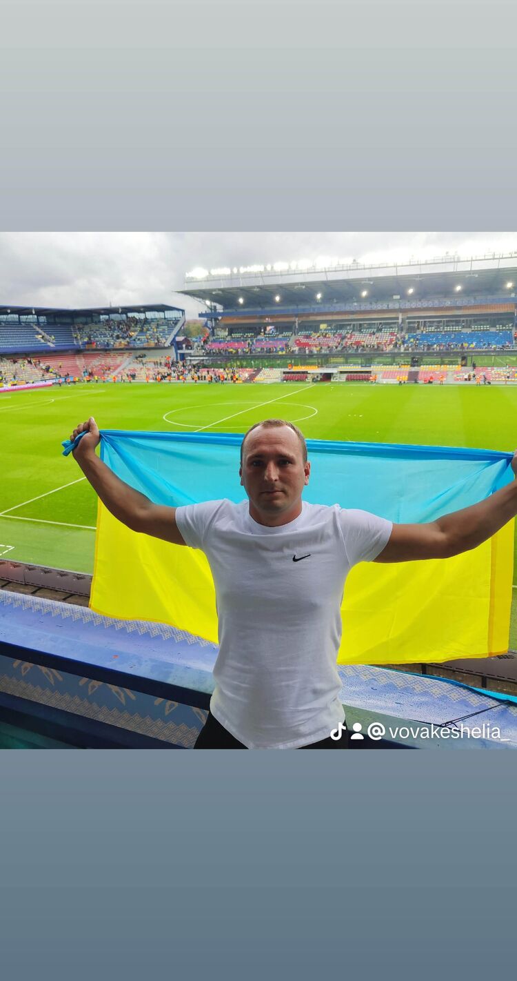  43187726  Vova, 33 ,    Bohnice