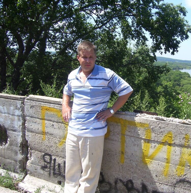 ���������� ����������, ���� ������� ����, 47 ���, ������������ ��� ����� � ���������, c�������� ���������