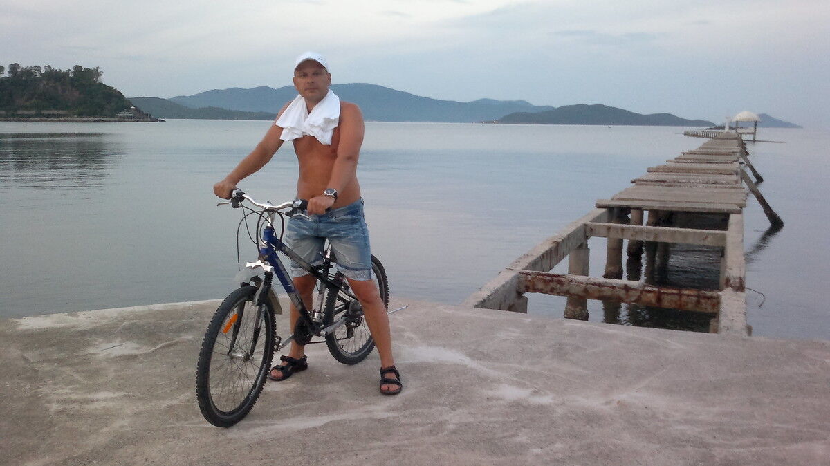 ���� 5350996 ������� ���������, 45 ���, ���� ���������� � �����������