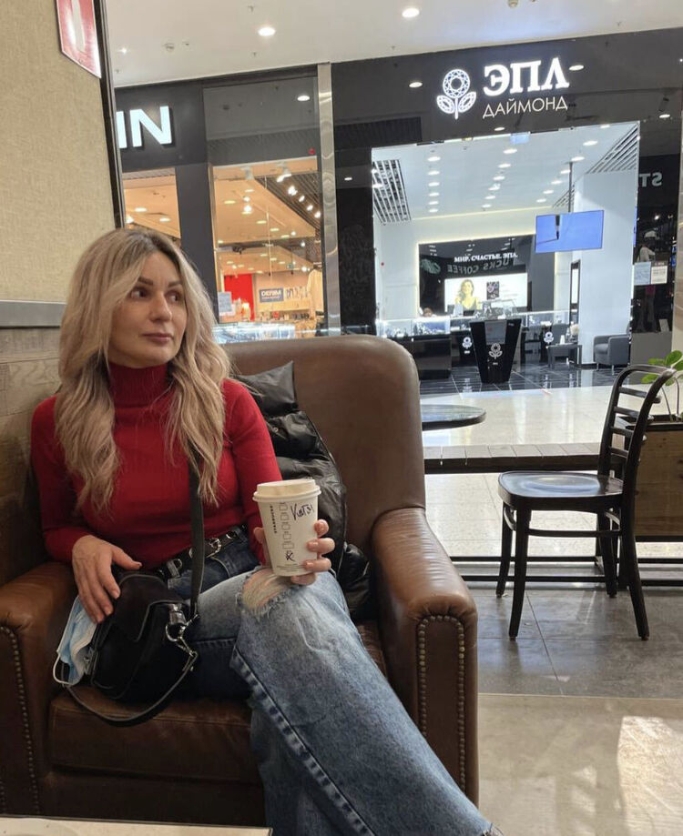 ���� 31232376 ������� ����, 42 ����, ���� ���������� � �������-��-����