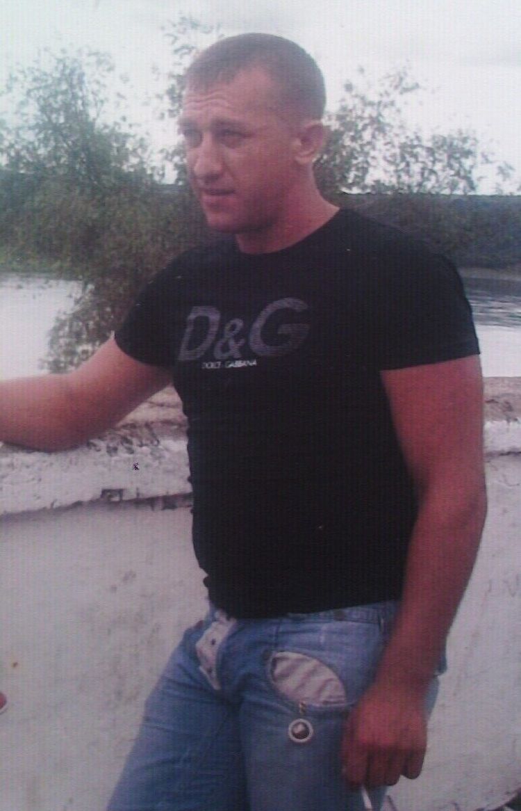 ���������� �������, ���� ������� ����, 46 ���, ������������ ��� ������, ����� � ���������, c�������� ���������