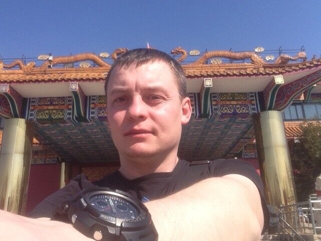 ���� 9362626 ������� �������, 40 ���, ���� ���������� � �����