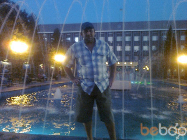 ���������� ������, ���� ������� ������, 48 ���, ������������ ��� ����� � ���������, c�������� ���������