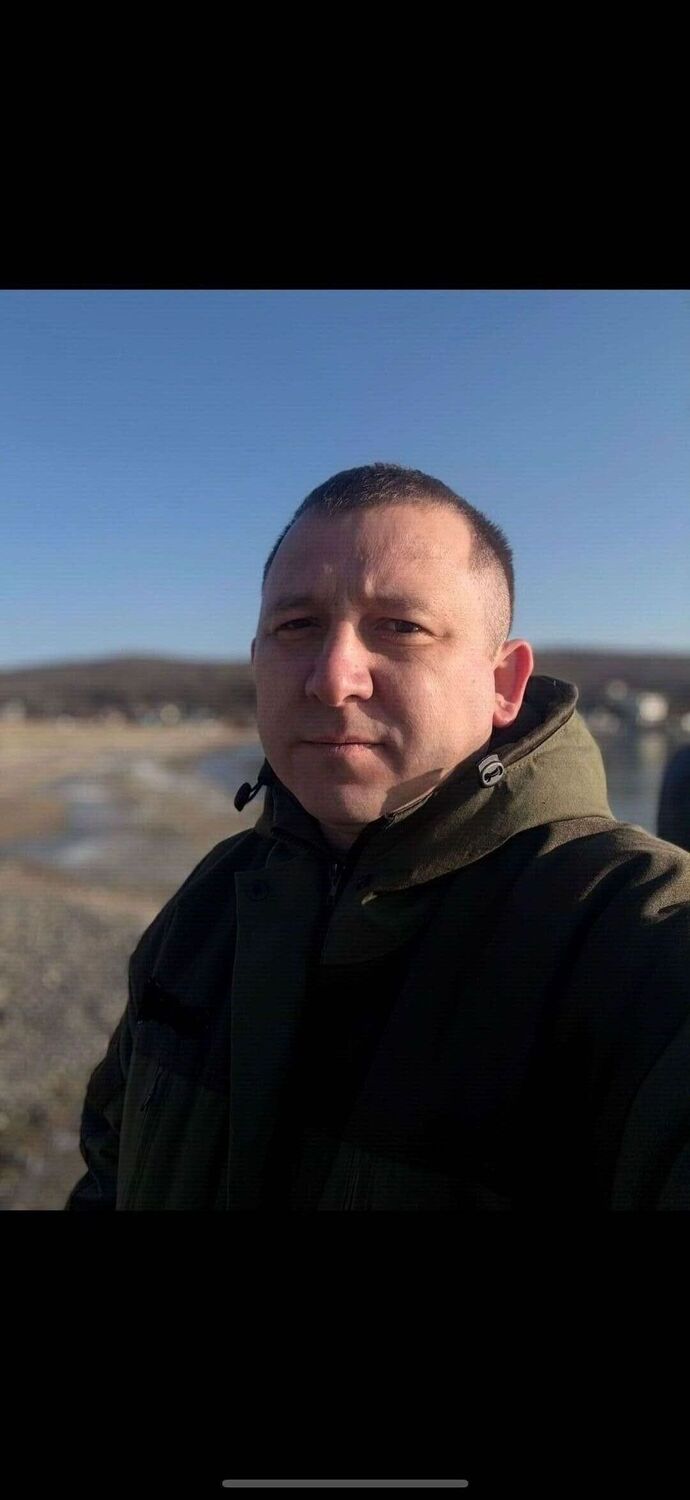 ���� 55623416 ������� ��������, 38 ���, ���� ���������� � ������������