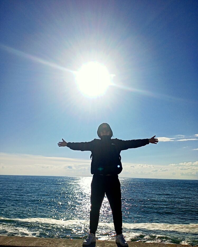 ���� 27416626 ������� ������, 32 ����, ���� ���������� � ����������