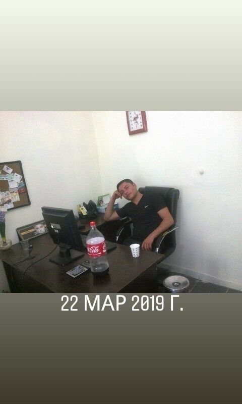  15848276  Sako, 38 ,    