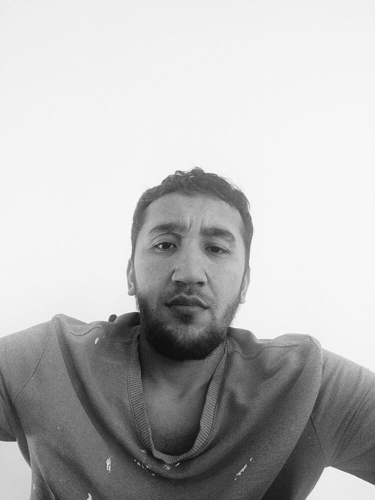  51901576  , 27 ,    