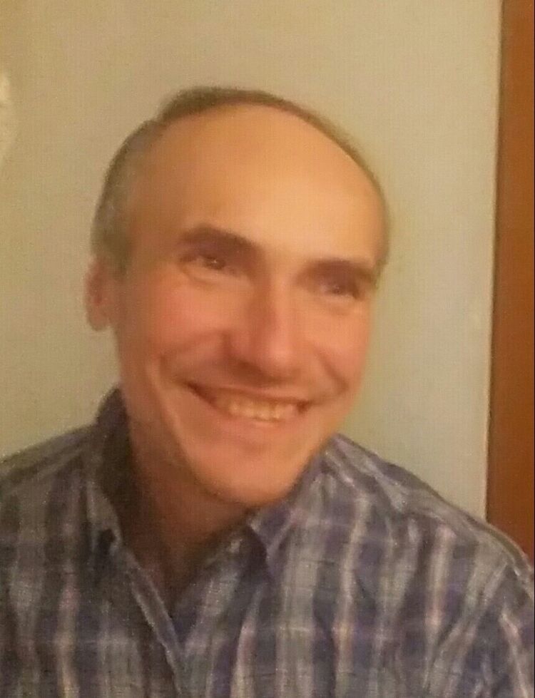 ���������� ������, ���� ������� ������, 54 ����, ������������ ��� ������, ����� � ���������