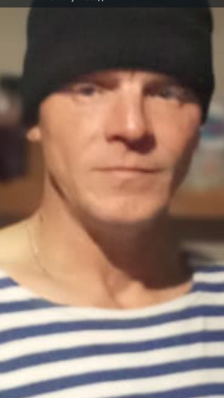  29782636  , 42 ,    