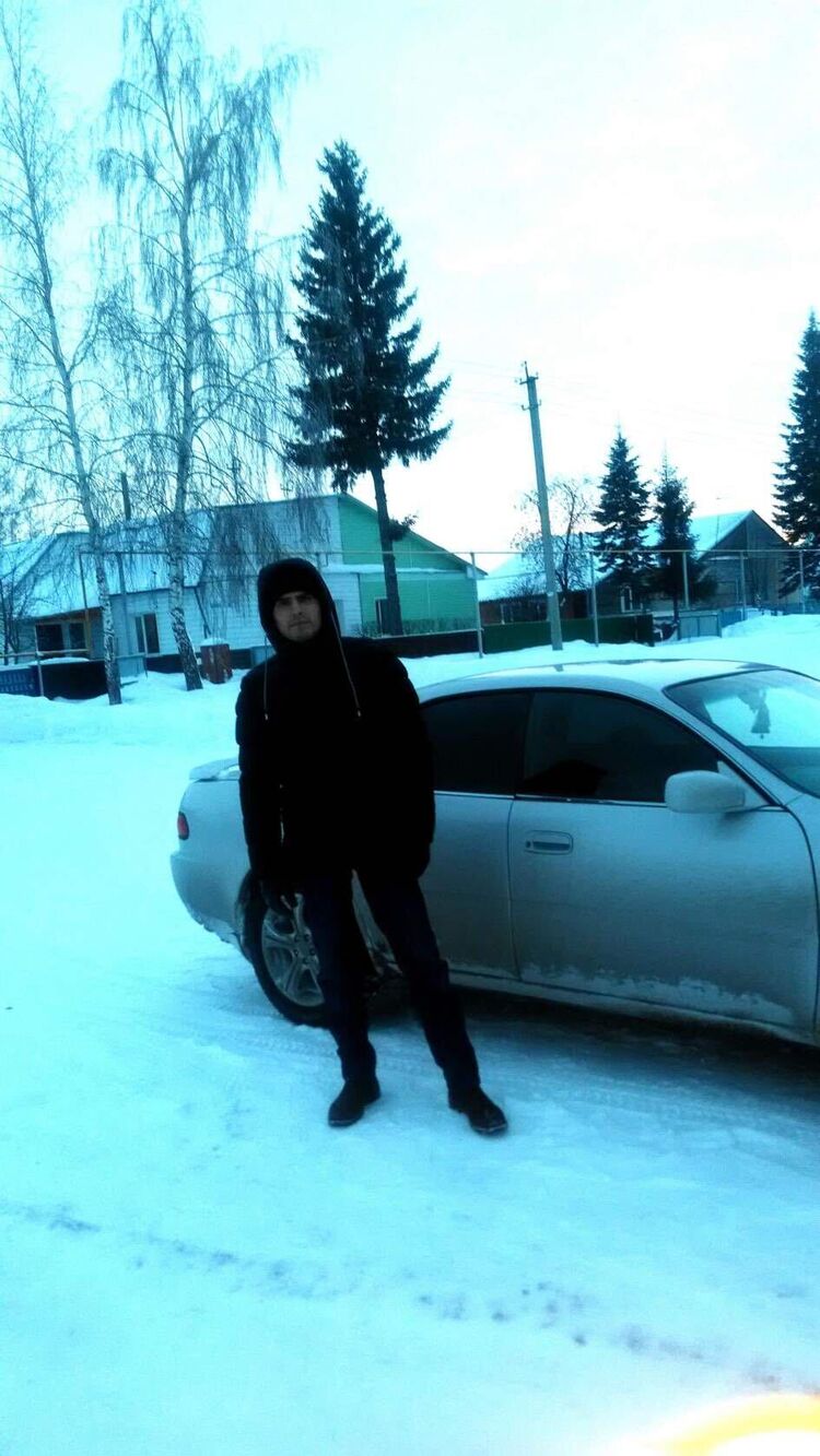 ���������� �������, ���� ������� �����, 32 ����, ������������ ��� ������, ����� � ���������, c�������� ���������, ���������