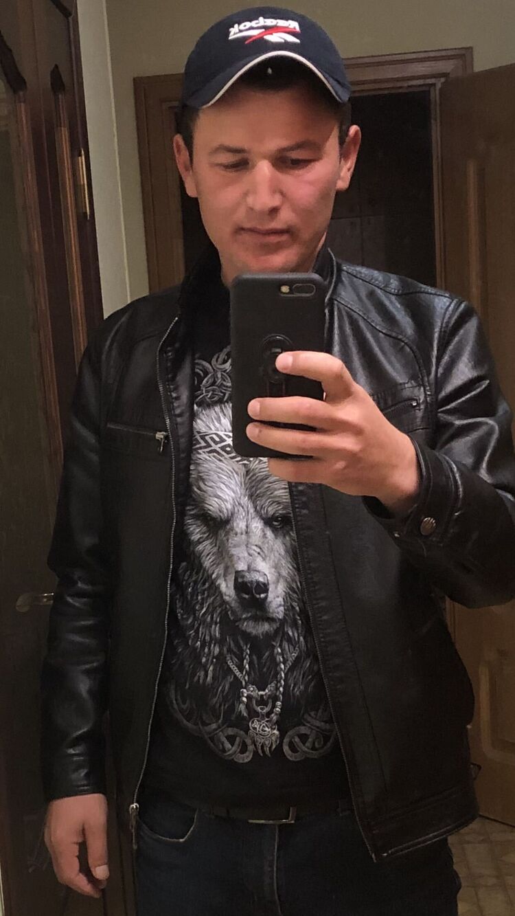  27385156  , 35 ,    --