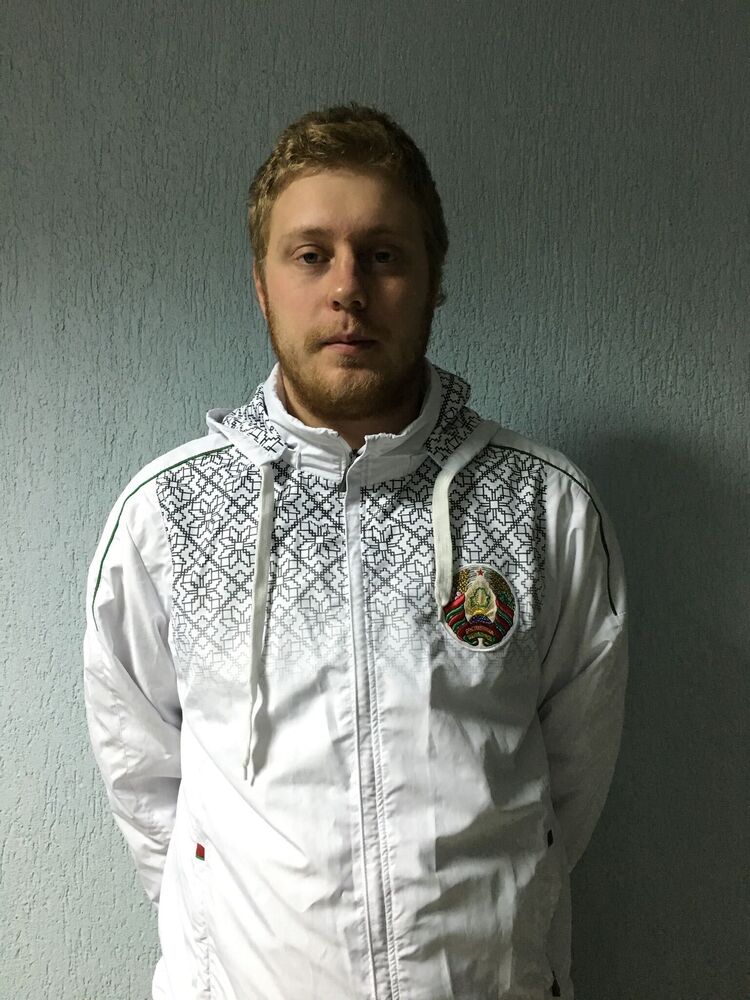 ���� 27002586 ������� ����������, 36 ���, ���� ���������� � ������